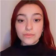 Doy clases particulares adaptadas a tu nivel de estudio.